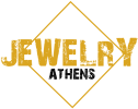 Jewelry Athens