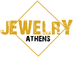 Jewelry Athens